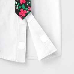 Toddler Boys' Adaptive Holiday Dress Set - Cat & Jack™ Gray/Red 7 Toddler Boys' Adaptive Holiday Dress Set - Cat & Jack™ Gray/Red -Cat & Jack Sales Store GUEST d409be5a c05f 42ce 9953 4f8029ff4033