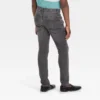 Boys' Super-Stretch Super Skinny Jeans - Cat & Jack™ -Cat & Jack Sales Store GUEST d40e64b7 100c 4646 8a29 f4c450dab592
