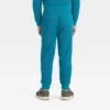 Boys' Waffle Knit Jogger Pants - Cat & Jack™ -Cat & Jack Sales Store GUEST d54abe06 37e8 4563 a5f4 87b2b85f2c74