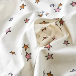 Girls' 2pk Adaptive Long Sleeve Holiday Dress - Cat & Jack™ Off-White -Cat & Jack Sales Store GUEST d9e476a0 a3b1 456a ac8b 5da7f6f357db