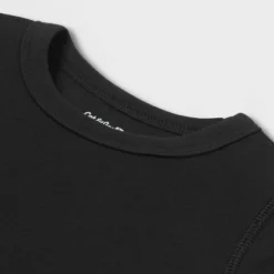 Toddler Adaptive Short Sleeve Bodysuit With Abdominal Access - Cat & Jack™ -Cat & Jack Sales Store GUEST da35243d 382f 4928 a309 408c5e0344a3