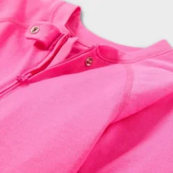 Kids' Adaptive Reversible Pajama Jumpsuit - Cat & Jack™ -Cat & Jack Sales Store GUEST dada8f4f 732c 41b8 ab00 5de55cbfd5b1