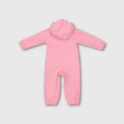 Toddler Rainsuit - Cat & Jack™ Pink 7 Toddler Rainsuit - Cat & Jack™ Pink -Cat & Jack Sales Store GUEST db37a25d 5782 43ad ac44 d43eceb0e003