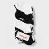 Toddler 20pk Low Cut Socks - Cat & Jack™ Black/White -Cat & Jack Sales Store GUEST dbb897e6 62a0 473d 9973 0b7376f7eb5e