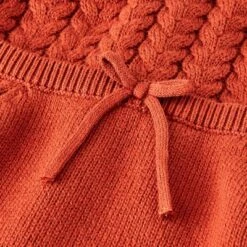 Baby Girls' Sweater Romper With Cable T-Shirt Set - Cat & Jack™ -Cat & Jack Sales Store GUEST dc7bbe9a 9cf0 4bbe ae21 c6fb411065ca