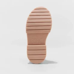 Toddler Girls' Flora Zipper Booties - Cat & Jack™ -Cat & Jack Sales Store GUEST dd01c28a 4c45 42cd a266 70a7f58f2535