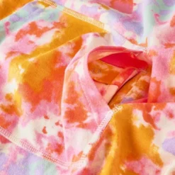 Girls' 2pk Adaptive Short Sleeve Dress - Cat & Jack™ -Cat & Jack Sales Store GUEST ddba3d1e 3608 400d 9ef1 86f4d6824daa