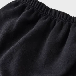 Baby 2pc Checkered Sweatshirt & Bottom Set - Cat & Jack™ Black -Cat & Jack Sales Store GUEST de329523 97bf 4511 a5f5 b70efa35dc63