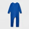 Toddler Adaptive Reversible Sleepwear - Cat & Jack™ 2 Toddler Adaptive Reversible Sleepwear - Cat & Jack™ -Cat & Jack Sales Store GUEST e11ff882 cf19 48bf be9a fb2b317ff8e9