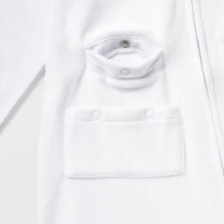 Toddler Adaptive Abdominal Access & Insulin Pocket Sleepwear - Cat & Jack™ -Cat & Jack Sales Store GUEST e19bc238 ae1a 48d8 82e5 d0a6913051bb