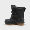 Toddler Denver Winter Boots - Cat & Jack™ -Cat & Jack Sales Store GUEST e36e5a17 d4d0 46fb 98c9 55c8b793a304