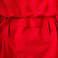 Toddler Girls' Adaptive Sequin Tulle A-Line Dress - Cat & Jack™ Red -Cat & Jack Sales Store GUEST e4b42153 0965 433a aa4e 514e99e4fc4c