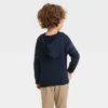 Toddler Boys' Pullover Sweater - Cat & Jack™ -Cat & Jack Sales Store GUEST ecef20c5 88f3 44af 874f 6d8ec883bb7d