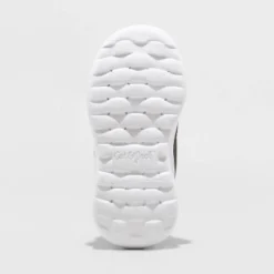 Toddler Robin Sneakers - Cat & Jack™ -Cat & Jack Sales Store GUEST eeadc339 8a5c 425e af7c 241d4cf5d2d7