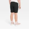 Girls' Bermuda Jean Shorts - Cat & Jack™ -Cat & Jack Sales Store GUEST f0189cf1 248c 4047 b821 f67fe3435c4d