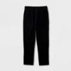 Kids' Adaptive Fleece Jogger Pants - Cat & Jack™ -Cat & Jack Sales Store GUEST fa752f58 c2d9 4fa0 9941 1e52ff8619ff