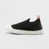 Toddler Corey Slip-On Sneakers - Cat & Jack™ -Cat & Jack Sales Store GUEST fdd57577 c763 4463 8f60 1b8cc7994537