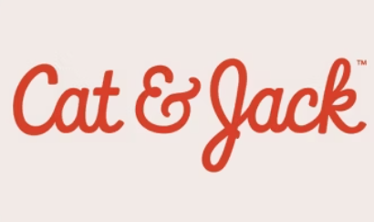 Cat & Jack Sales Store