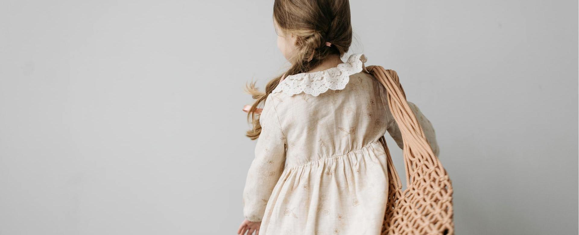 Cat & Jack Sales Store 1 Cat & Jack Sales Store -Cat & Jack Sales Store pexels pavel danilyuk 7055319