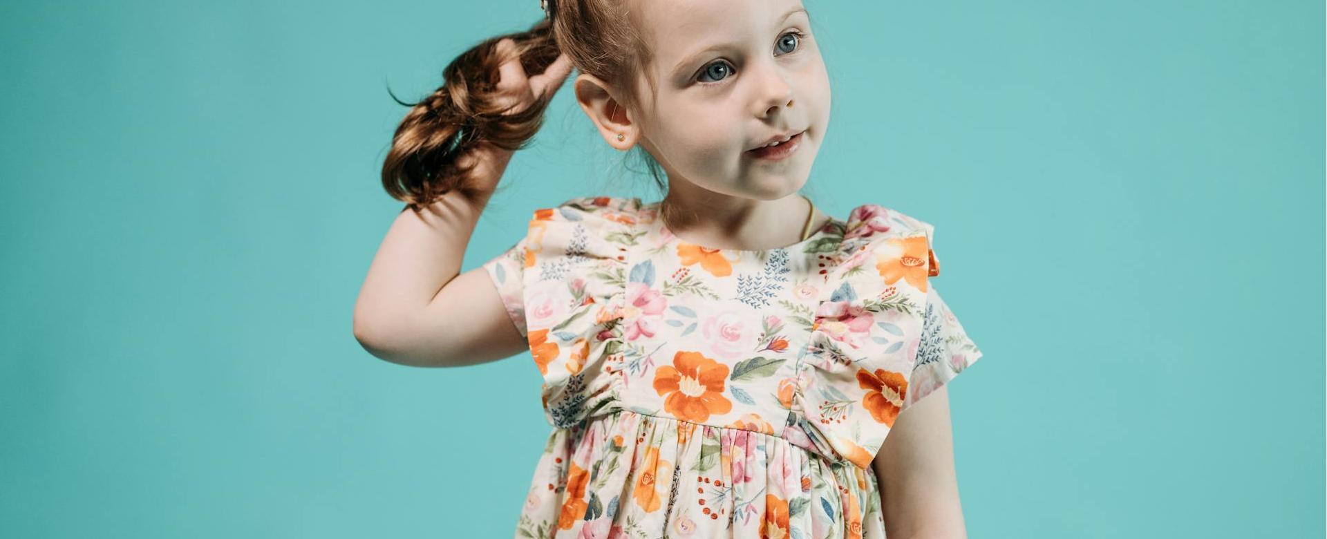 Cat & Jack Sales Store 18 Cat & Jack Sales Store -Cat & Jack Sales Store pexels pavel danilyuk 8421974